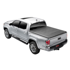 Extang 92472 Trifecta 2.0 Tonneau Cover