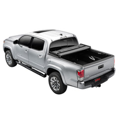 Extang 92473 Trifecta 2.0 Tonneau Cover