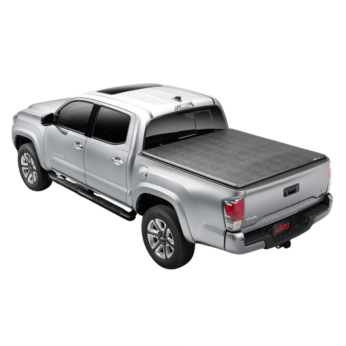 Extang 92483 Trifecta 2.0 Tonneau Cover