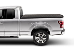 Extang 92510 Trifecta 2.0 Tonneau Cover