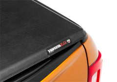 Extang 92636 Trifecta 2.0 Tonneau Cover