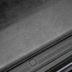 Extang 92702 Trifecta 2.0 Tonneau Cover