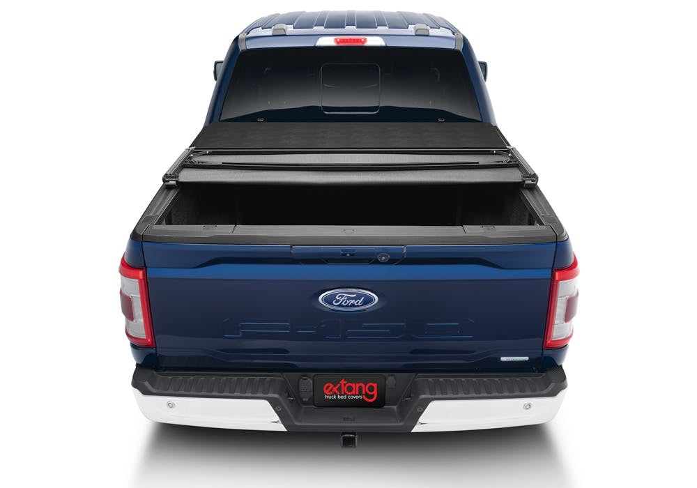 Extang 92703 Trifecta 2.0 Tonneau Cover