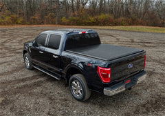 Extang 92703 Trifecta 2.0 Tonneau Cover