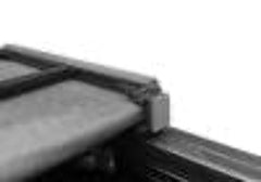 Extang 92835 Trifecta 2.0 Tonneau Cover