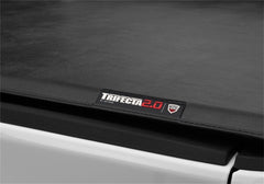 Extang 92895 Trifecta 2.0 Tonneau Cover