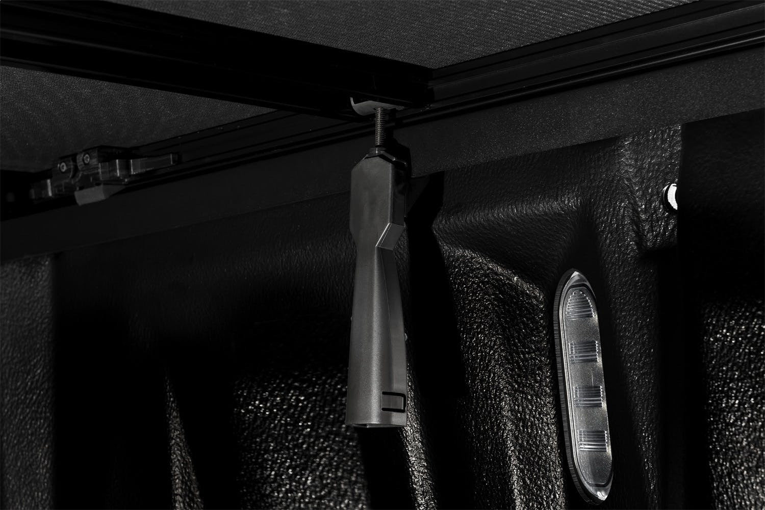 Extang 93430 Trifecta Toolbox 2.0 Tonneau Cover