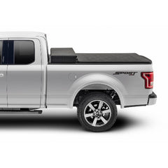 Extang 93483 Trifecta Toolbox 2.0 Tonneau Cover