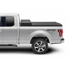 Extang 93483 Trifecta Toolbox 2.0 Tonneau Cover