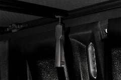 Extang 93485 Trifecta Toolbox 2.0 Tonneau Cover