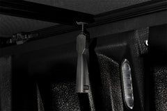 Extang 93720 Trifecta Toolbox 2.0 Tonneau Cover