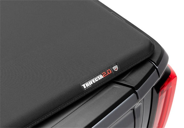 Extang 94459 Trifecta Signature 2.0 Tonneau Cover