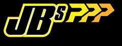 JB's Purchase Protection Plan 2-Year Extended Warranty Coverage Product Value $1600.00 to $1999.99 PN. EW5
