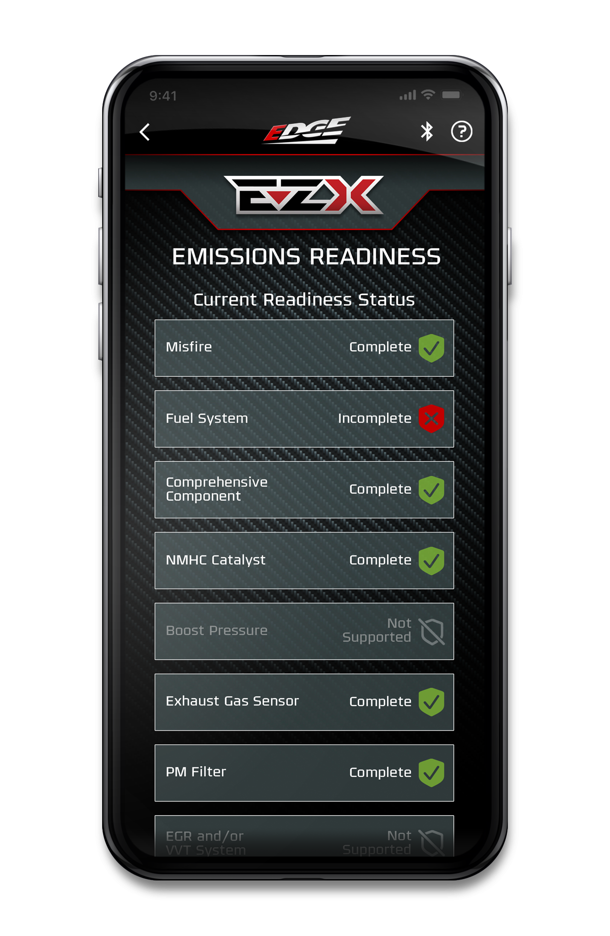 Edge Products EZX Plus CTS3 for 2019-2022 Ram 6.7L Cummins  EZX CTS3 Package 33710-3