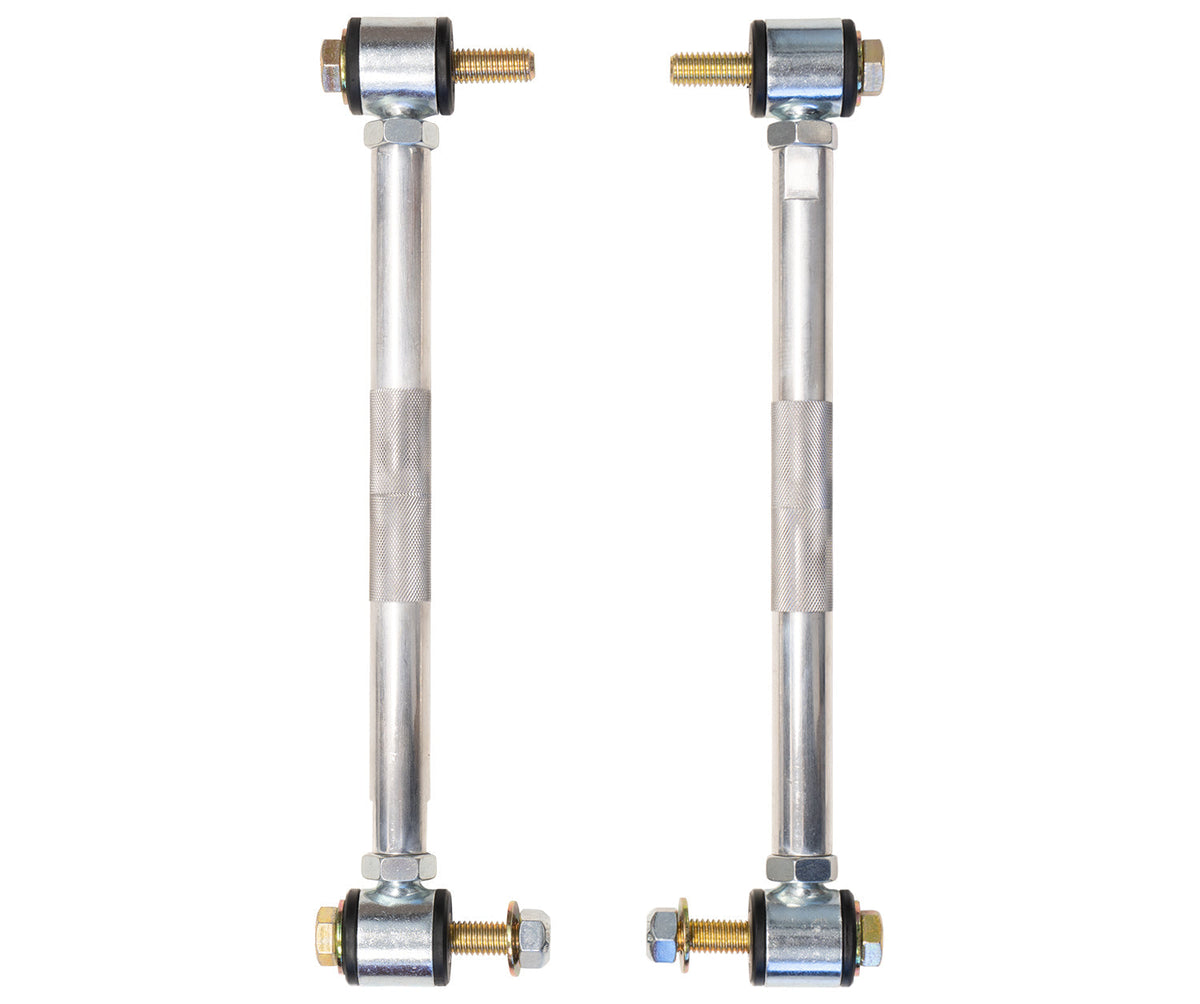Carli Suspension CS-RAM15-EL-R Extended Rear Sway Bar End Links