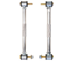 Carli Suspension CS-RAM15-EL-R Extended Rear Sway Bar End Links
