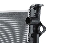 aFe Power Toyota (4.0) Radiator 46-53121