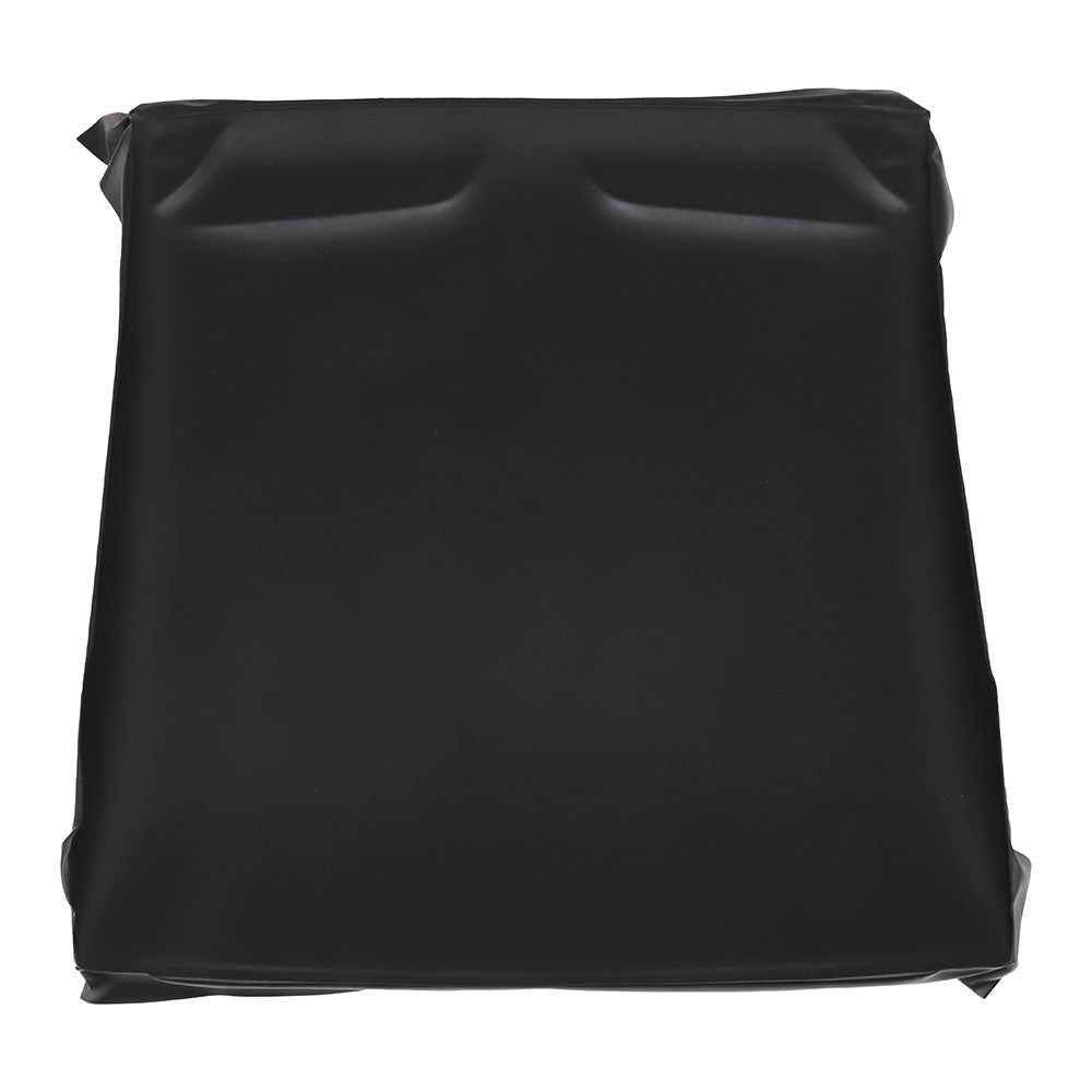 TMI Products 64-66 Ford Mustang (Hardtop) Headliner 20-7085-958