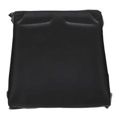 TMI Products 64-66 Ford Mustang (Hardtop) Headliner 20-7085-958