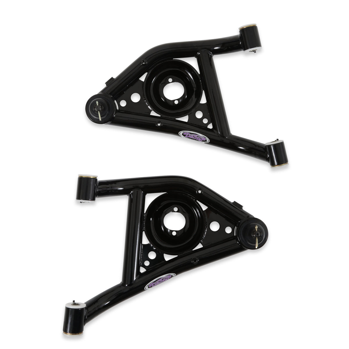 Detroit Speed Buick, Chevrolet, Oldsmobile, Pontiac... Suspension Control Arm 031201DS