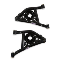 Detroit Speed Buick, Chevrolet, Oldsmobile, Pontiac... Suspension Control Arm 031201DS