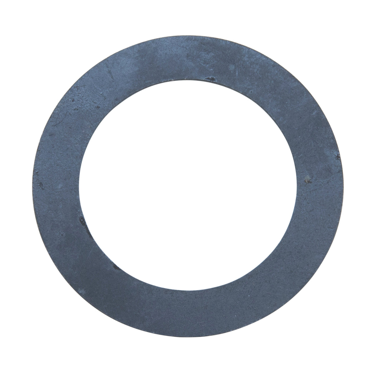 Yukon Gear American Motors Jeep (4WD/RWD) Differential Side Gear Thrust Washer - Rear YSPTW-022