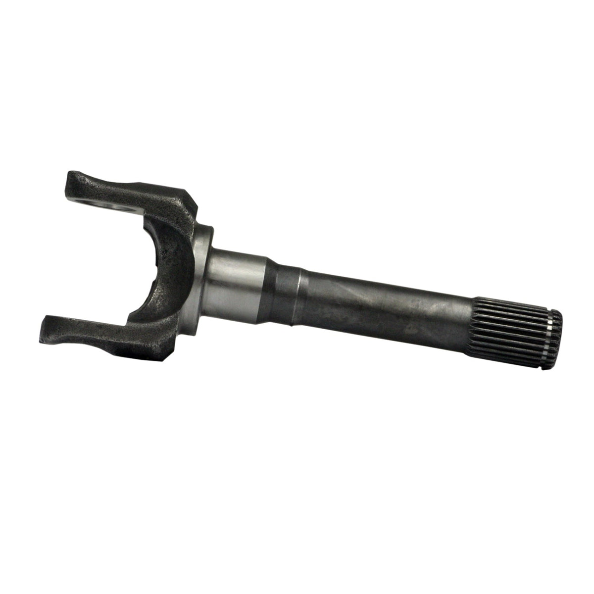 Yukon Gear 76-77 Ford F-250 (4WD) Stub Axle - Front Outer YAD37951