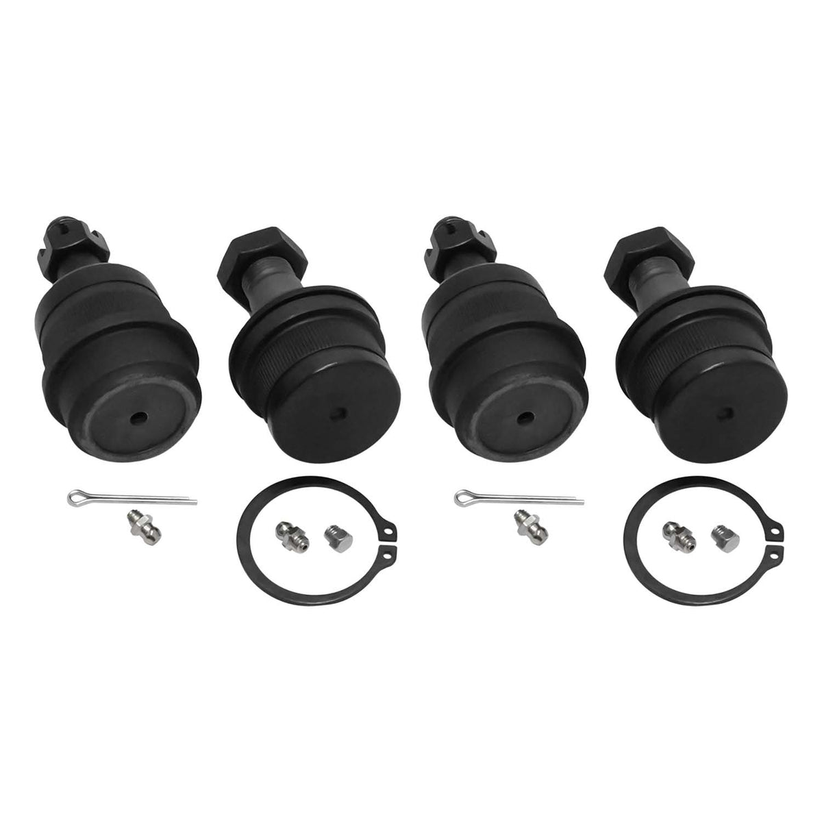 Yukon Gear Dodge (4WD) Suspension Ball Joint Kit YSPBJ-013HDK2