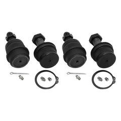 Yukon Gear Dodge (4WD) Suspension Ball Joint Kit YSPBJ-013HDK2