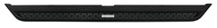 Go Rhino 19-23 Ram 1500 (Extended Cab Pickup) Step Nerf Bar DSS4399T