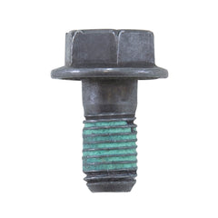 Yukon Gear Chevrolet GMC Oldsmobile Differential Ring Gear Bolt - Front Differential YSPBLT-018