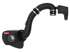aFe Power 20-23 Subaru Outback (2.5) Engine Cold Air Intake 56-70051D