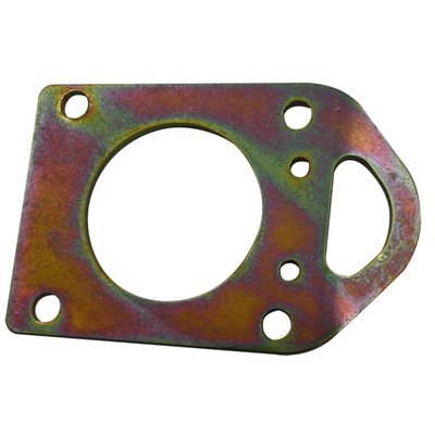 Detroit Speed Tow Hook 040304LDS