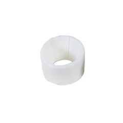 Yukon Gear Chevrolet Dodge Ford GMC (4WD) Steering King Pin Bushing - Front YPKP-006