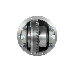 Yukon Gear Lexus Toyota (4WD/RWD) Differential YDATV6-488YDG