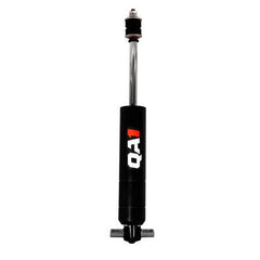 QA1 Circle Track Shock 5Q943-5