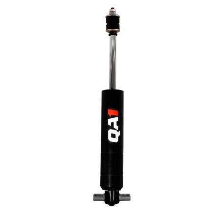 QA1 Circle Track Shock 5Q945