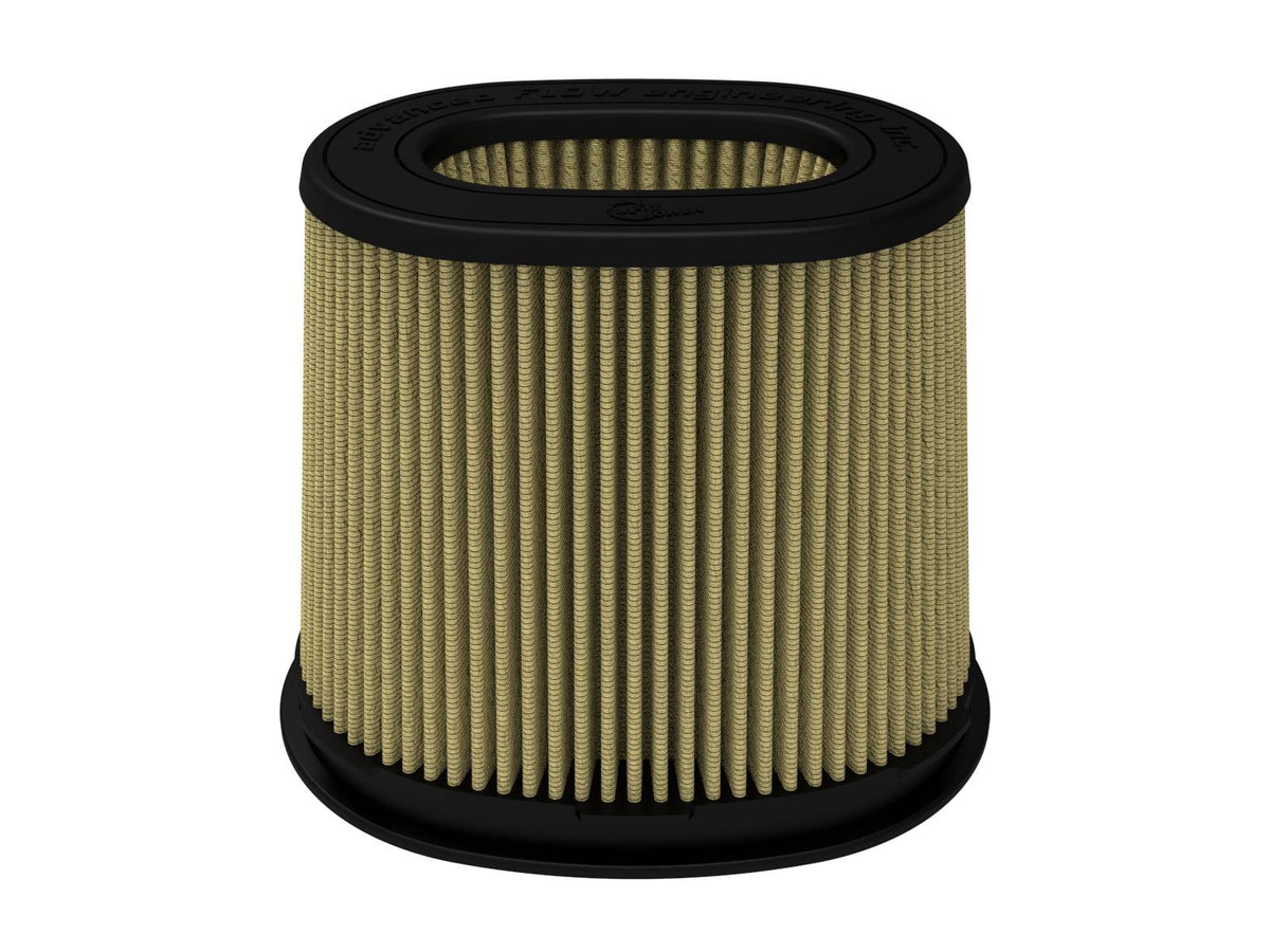 aFe Power Air Filter 20-91205G