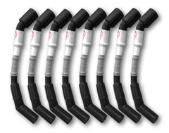 Kooks Custom Headers Cadillac, Chevrolet, Pontiac (5.7, 6.0, 6.2, 7.0) Spark Plug Wire 750202