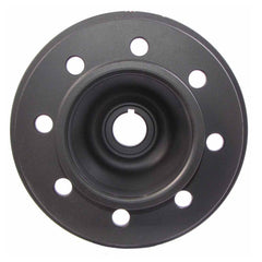 PowerBond PREMIUM OEM REPL BALANCER, POWERBOND PB1533N