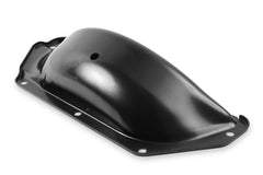 Lakewood Transmission Bell Housing Inspection Cover 50356