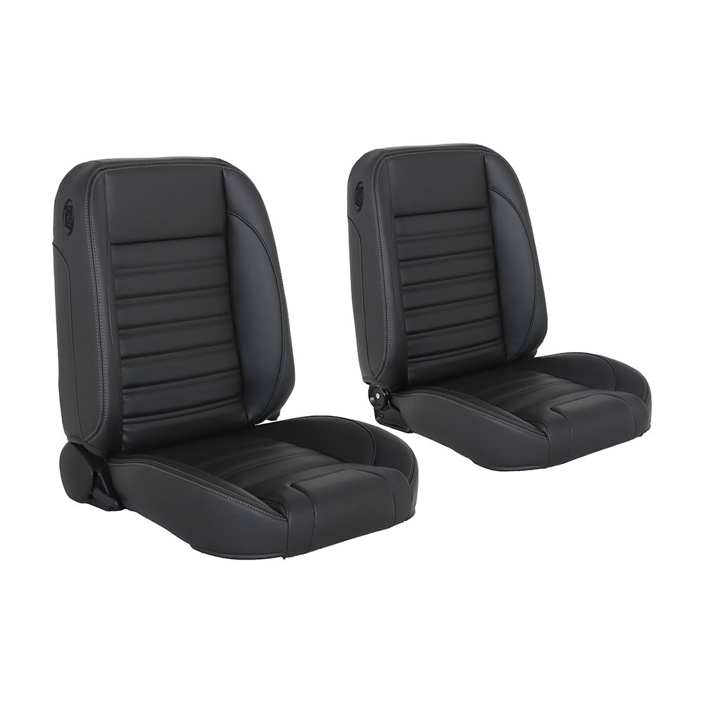 TMI Products Chevrolet GMC (4WD) Seat 47-9700-6525-GS