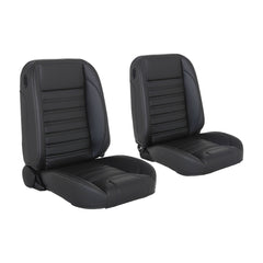 TMI Products Chevrolet GMC (4WD) Seat 47-9700-6525-GS