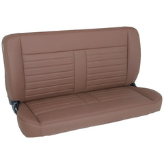 TMI Products Chevrolet Ford GMC (Standard Cab Pickup) Seat 47-9255-511-BRS