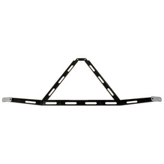 Detroit Speed Chevrolet, Pontiac (151, 173, 189, 231, 305, 350) Suspension Strut Brace 030337DS