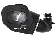 aFe Power BMW (3.0) Engine Cold Air Intake 50-70073R