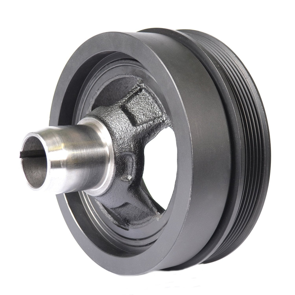 PowerBond PREMIUM OEM REPL BALANCER, POWERBOND PB1800N