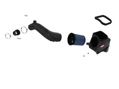 aFe Power Engine Cold Air Intake 56-10035R