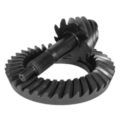 Yukon Gear Ford Lincoln Mercury (4WD/RWD) Differential Ring and Pinion Kit - Rear YGK2292