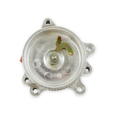 Holley Carburetor Choke 45-240